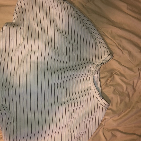 TWO PIECE DRESS - Picture 3 of 5